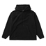 Εικόνα από Mystic Sweat Hood Loft Black