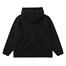 Εικόνα από Mystic Sweat Hood Loft Black
