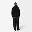 Εικόνα από Mystic Sweat Hood Loft Black