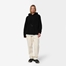 Εικόνα από Mystic Sweat Hood Loft Black