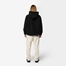 Εικόνα από Mystic Sweat Hood Loft Black