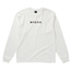 Εικόνα από Mystic Tshirt Brand Off White