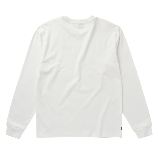 Εικόνα από Mystic Tshirt Brand Off White
