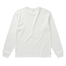 Εικόνα από Mystic Tshirt Brand Off White
