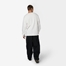 Εικόνα από Mystic Tshirt Brand Off White