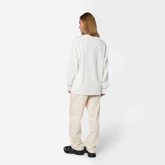 Εικόνα από Mystic Tshirt Brand Off White