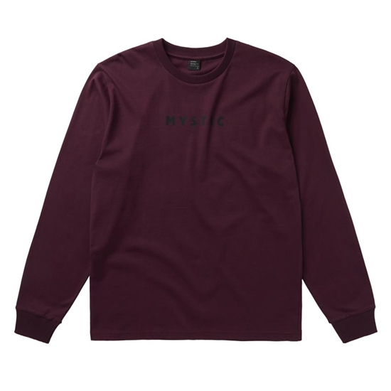 Εικόνα από Mystic Tshirt Brand Fig