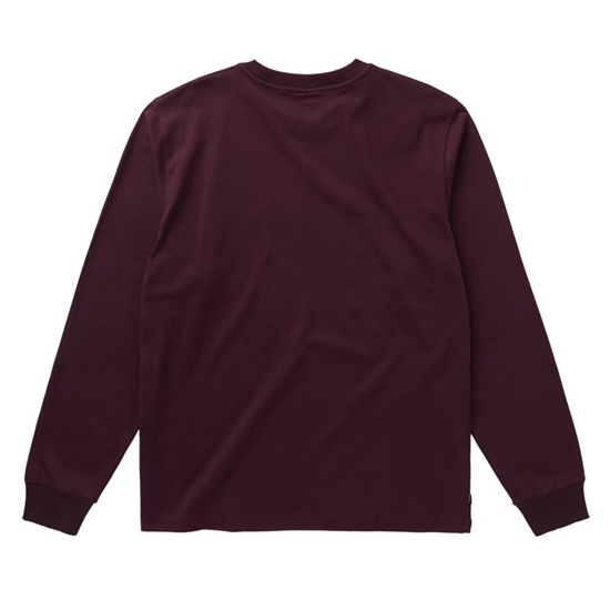 Εικόνα από Mystic Tshirt Brand Fig