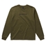 Εικόνα από Mystic Tshirt Brand Dark Olive