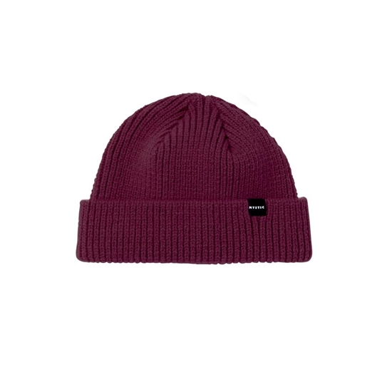 Εικόνα από Mystic Beanie The Micro Fig