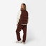 Εικόνα από Mystic Bodywarmer Impact Deep Brown