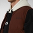 Εικόνα από Mystic Bodywarmer Impact Deep Brown