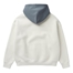 Εικόνα από Mystic Sweat Hood Eclipsis Off White