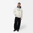 Εικόνα από Mystic Sweat Hood Eclipsis Off White