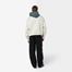 Εικόνα από Mystic Sweat Hood Eclipsis Off White