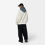 Εικόνα από Mystic Sweat Hood Eclipsis Off White