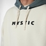 Εικόνα από Mystic Sweat Hood Eclipsis Off White