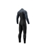 Εικόνα από Mystic Fullsuit Motion 5/3mm Fzip Tidal Blue