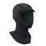 Εικόνα από Mystic Hood Evolve Black