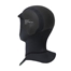 Εικόνα από Mystic Hood Evolve Black