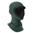 Εικόνα από Mystic Hood Evolve Black
