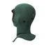 Εικόνα από Mystic Hood Evolve Black