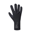 Εικόνα από Mystic Glove Evolve 3mm 5finger Black