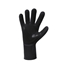 Εικόνα από Mystic Glove Evolve 3mm 5finger Black