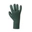 Εικόνα από Mystic Glove Evolve 3mm 5finger Black