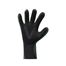 Εικόνα από Mystic Glove Evolve 3mm 5finger Black