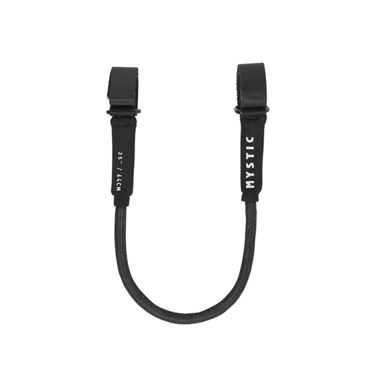 Εικόνα από Mystic Harnessline Wing Elastic Black