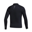 Εικόνα από Mystic Top Evolve Black