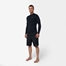 Εικόνα από Mystic Top Evolve Black