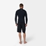 Εικόνα από Mystic Top Evolve Black