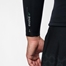 Εικόνα από Mystic Top Evolve Black