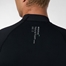 Εικόνα από Mystic Top Evolve Black