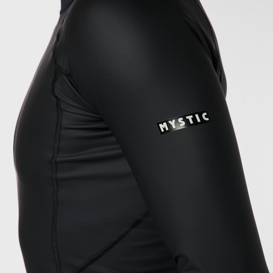 Εικόνα από Mystic Wind Guard Black
