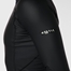 Εικόνα από Mystic Wind Guard Black