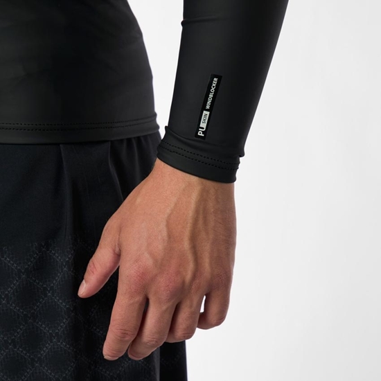 Εικόνα από Mystic Wind Guard Black