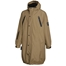 Εικόνα από Mystic Poncho DTS Slate Brown
