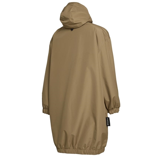 Εικόνα από Mystic Poncho DTS Slate Brown