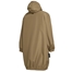 Εικόνα από Mystic Poncho DTS Slate Brown
