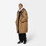 Εικόνα από Mystic Poncho DTS Slate Brown