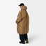 Εικόνα από Mystic Poncho DTS Slate Brown