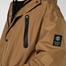 Εικόνα από Mystic Poncho DTS Slate Brown