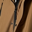 Εικόνα από Mystic Poncho DTS Slate Brown