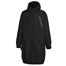 Εικόνα από Mystic Poncho DTS Black