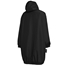 Εικόνα από Mystic Poncho DTS Black