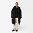 Εικόνα από Mystic Poncho DTS Black