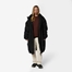 Εικόνα από Mystic Poncho DTS Black